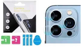 3x-szklo-hartowane-na-aparat-do-iphone-14-14-plus-na-aparaty