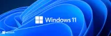 komputer-i7-10700-rtx-4080-32gb-1tb-win11-gra-typ-napedu-brak