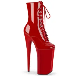 buty-botki-za-kostke-beyond-1020-r-35