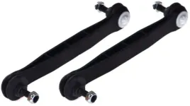 ford-mondeo-iii-jaguar-x-type-i-laczniki-stabilizatora-przod-srline-komplet