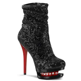 buty-botki-za-kostke-blondie-r-1009-r-35