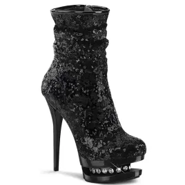 buty-botki-za-kostke-blondie-r-1009-r-36