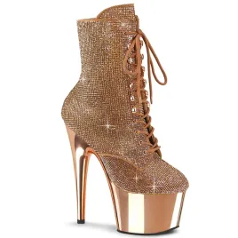 buty-botki-za-kostke-adore-1020chrs-r-37