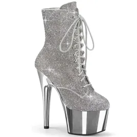 buty-botki-za-kostke-adore-1020chrs-r-42