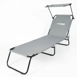 lezak-ogrodowy-z-daszkiem-przeciwslonecznym-skladany-regulowany
