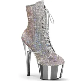 buty-botki-za-kostke-adore-1020chrs-r-44