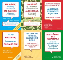 pakiet-6-x-jak-mowic-zeby-dzieci-nas-sluchaly-zeby-sie-uczyly-faber