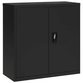 szafka-na-dokumenty-czarna-90x40x90-cm-stalowa