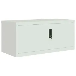 szafka-na-dokumenty-szara-90x40x40-cm-stalowa