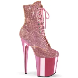 buty-botki-za-kostke-flamingo-1020chrs-r-42