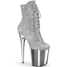 buty-botki-za-kostke-flamingo-1020chrs-r-36