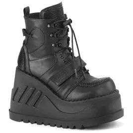 buty-botki-za-kostke-stomp-13-r-37