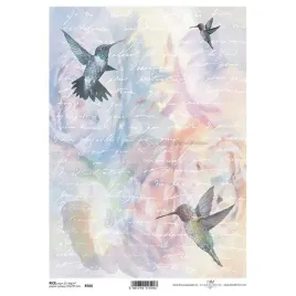 papier-ryzowy-a4-do-decoupage-itd-r0566-koliber