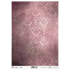 papier-ryzowy-a4-do-decoupage-itd-r1944-damask