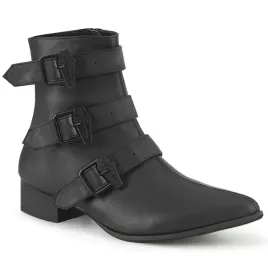 buty-botki-za-kostke-warlock-50-c-4