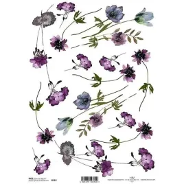 papier-ryzowy-do-decoupage-a4-r118-kwiaty-akwarelowe