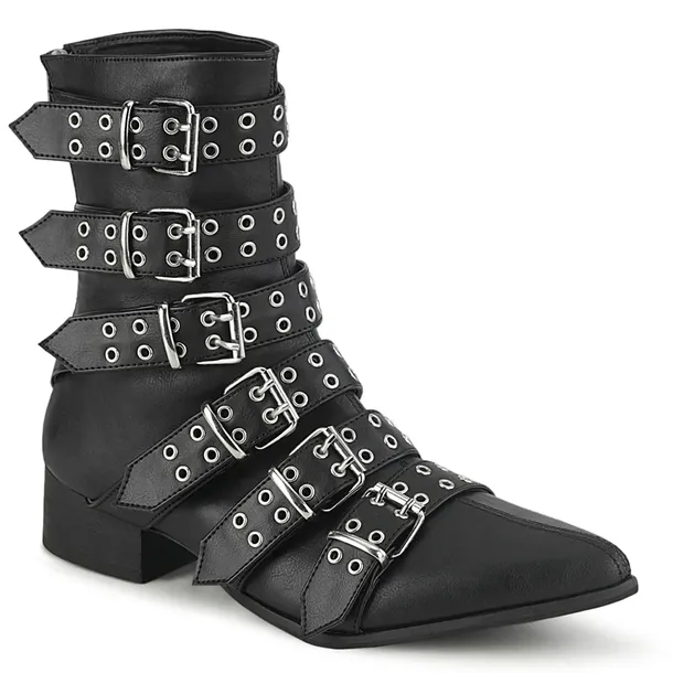 buty-botki-za-kostke-warlock-70-4