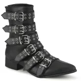 buty-botki-za-kostke-warlock-70-4