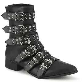 buty-botki-za-kostke-warlock-70-4