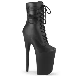 buty-botki-za-kostke-infinity-1020pk-r-39