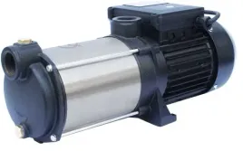 pompa-hydroforowa-stacjonarna-mh-1100-malec
