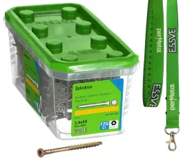 essve-39x58-250szt-zestaw-wkretow-do-podlog-r1