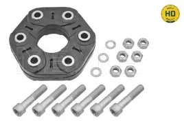 przegub-elast-walu-db-w205-w212-w213-w222-18-47-11-kpl-ze-srubami