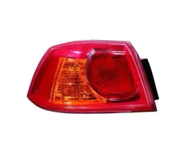 mitsubishi-lancer-evo-lampa-tylna-zewnetrzna-lewa-nowa-2007-