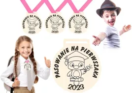 medal-upominek-prezent-na-dzien-przedszkolaka-pasowanie-ucznia-do-szkoly