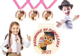 medal-upominek-prezent-na-dzien-przedszkolaka-pasowanie-ucznia-do-szkoly-10