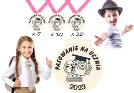 medal-upominek-prezent-na-dzien-przedszkolaka-pasowanie-ucznia-do-szkoly-10