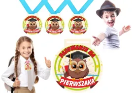 medal-upominek-prezent-na-dzien-przedszkolaka-pasowanie-ucznia-do-szkoly-20