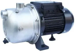 pompa-hydroforowa-jets-80-malec-pompy-pl