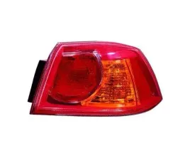 mitsubishi-lancer-evo-lampa-tylna-zewnetrzna-prawa-nowa-2007-