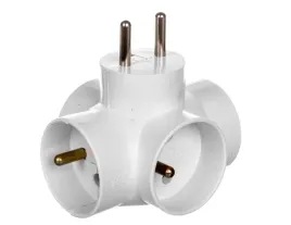 rozgaleznik-wtyczkowy-4x2p-z-bialy-r-48-timex-elektro