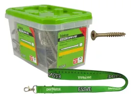 essve-wkrety-50x50mm-do-drewna-corrseal-200szt