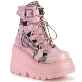 buty-botki-za-kostke-shaker-60-r-39