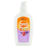off-junior-repelent-przeciw-komarom-w-zelu-100-ml