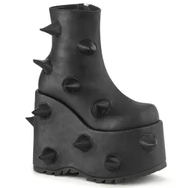 buty-botki-za-kostke-slay-77-r-42