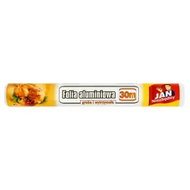 jan-niezbedny-folia-aluminiowa-30-m