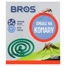 bros-spirale-na-komary-120-g-10-sztuk