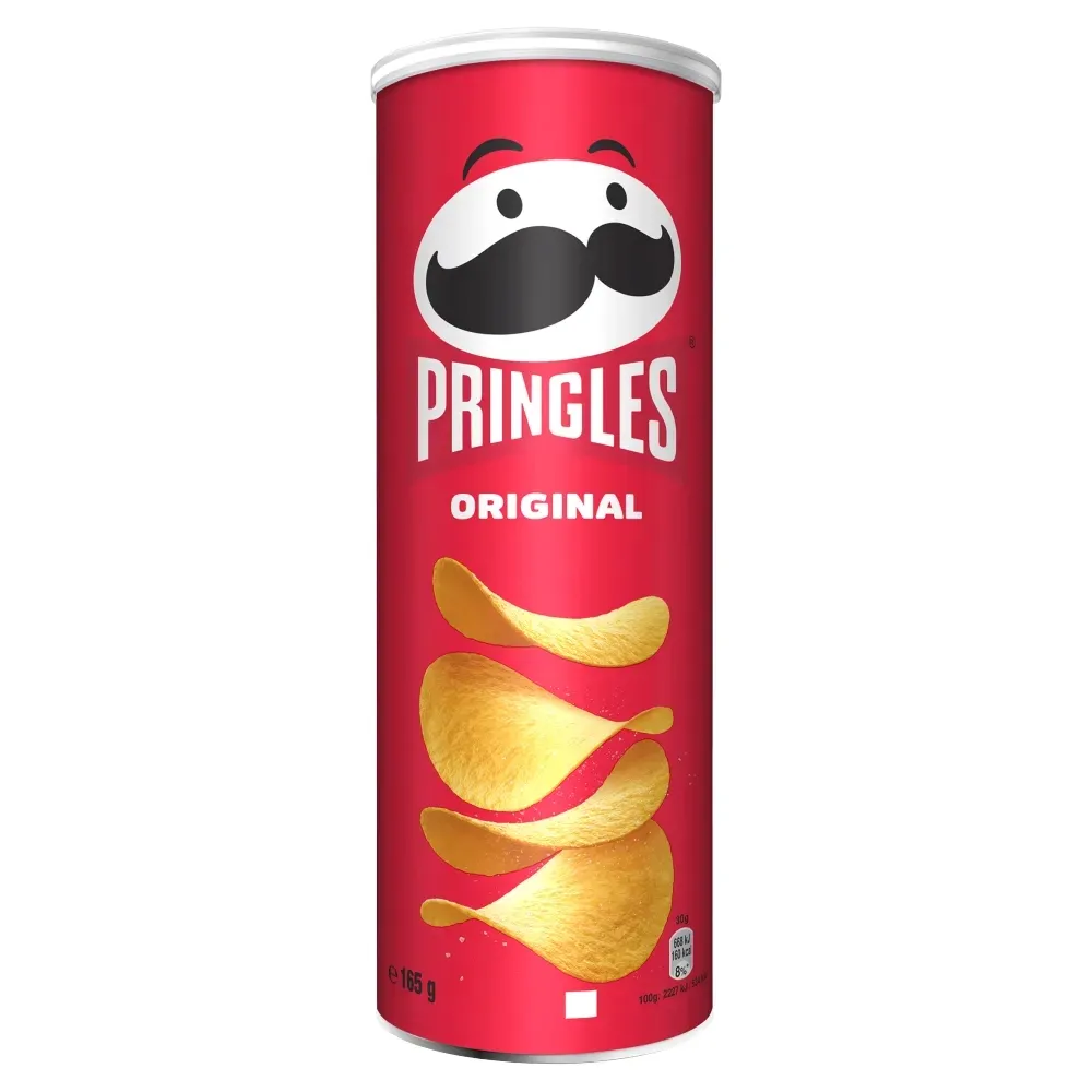 pringles-original-chrupki-165-g-marka-pringles