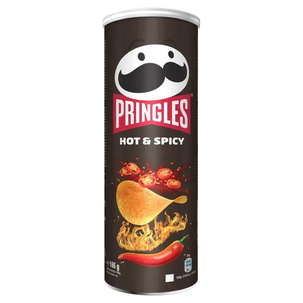 pringles-hot-and-spicy-chrupki-165-g