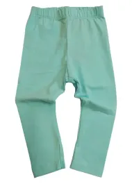 spodnie-legginsy-bembi-gladkie-86-turkus