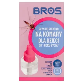 bros-plyn-do-elektro-na-komary-dla-dzieci-od-1-roku-zycia-40-ml