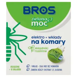 bros-zielona-moc-elektro-wklady-na-komary-10-sztuk