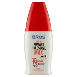 bros-plyn-na-komary-i-kleszcze-max-50-ml