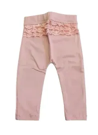 spodnie-materialowe-mrofi-92-pudrowy-roz-koronka