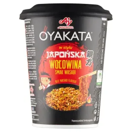 oyakata-danie-instant-z-sosem-w-stylu-japonska-wolowina-smak-wasabi-93-g