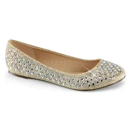 buty-baleriny-treat-06-r-35